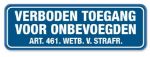 Afbeelding - 2-JPG